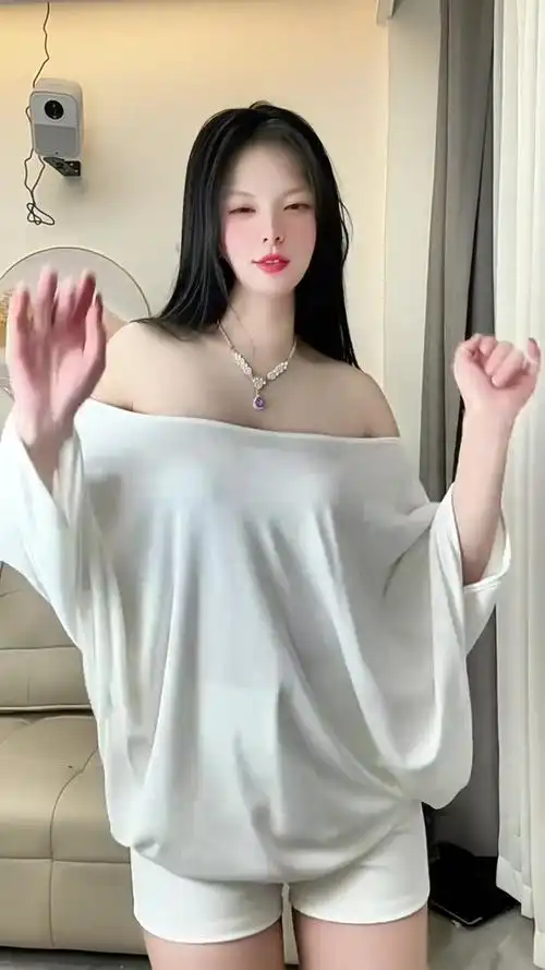 权力的游戏 封面